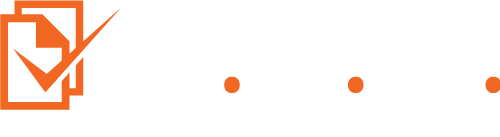 SSY Accounting Solutions