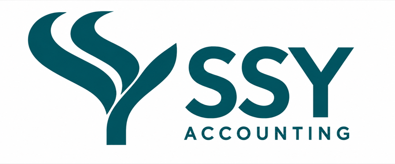 SSY Accounting Solutions