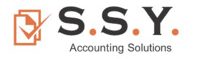 SSY Accounting Solutions