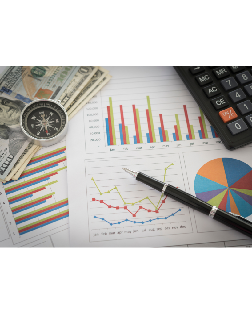 The Difference Between Traditional Payroll and a PEO for Nonprofits