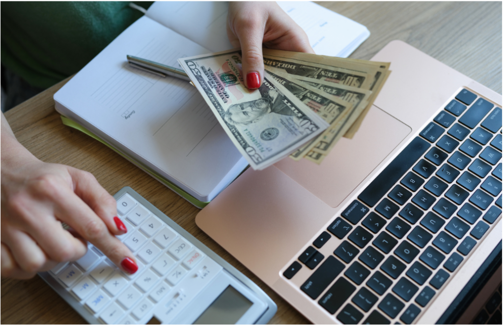 Accountable vs. Non-Accountable Plans for Nonprofits: What You Need to Know