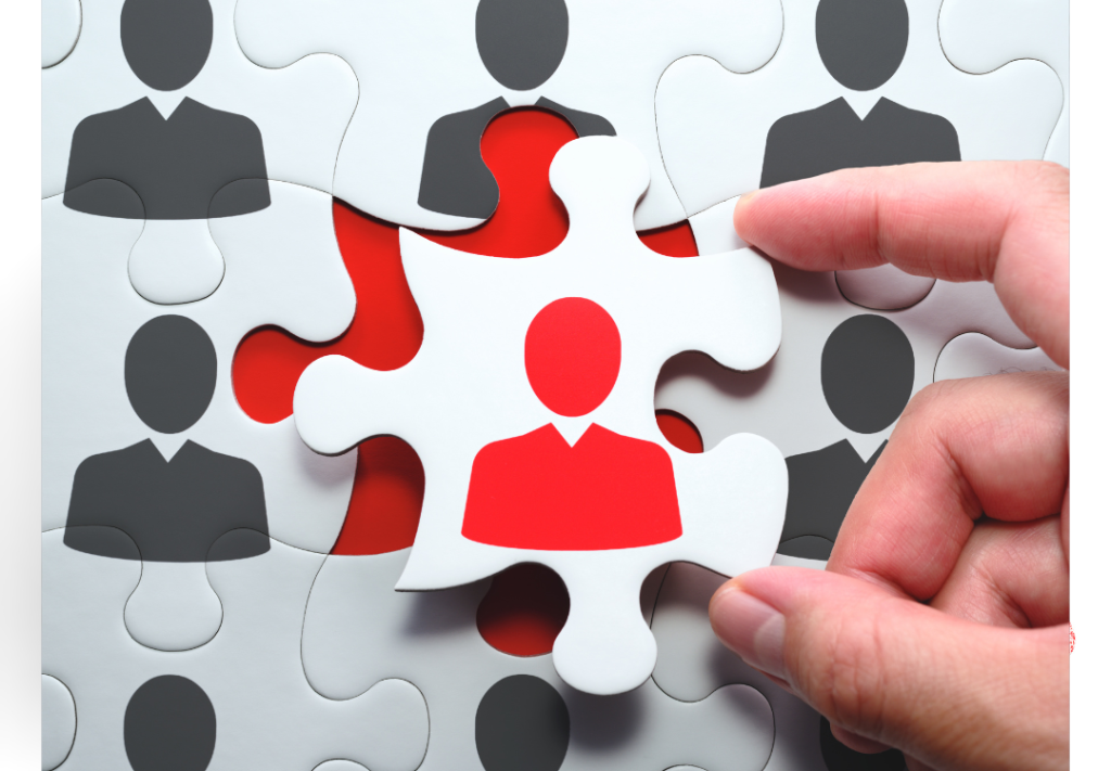 Recruitment and Retention Strategies for a Nonprofit: How to Build and Keep a Strong Team