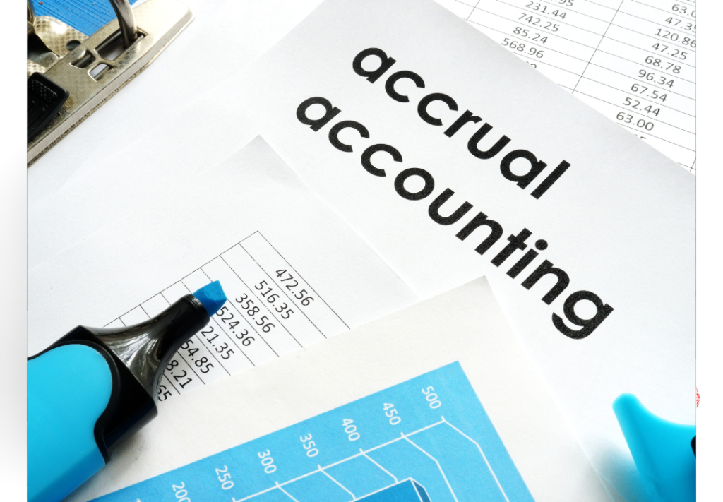 Why Nonprofits Need to Switch from Cash Basis Accounting to Accrual Accounting