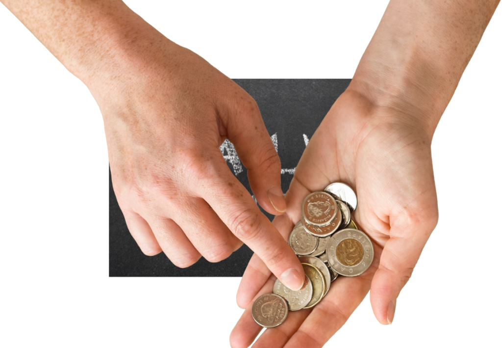 Understanding Nonmonetary Transactions in Nonprofit Accounting